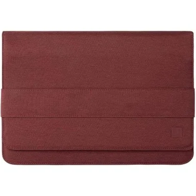 Uag Mouve 13"/14" Laptop/Tablet Sleeve - Aubergine